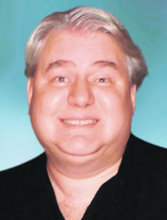 SIMARD MICHEL