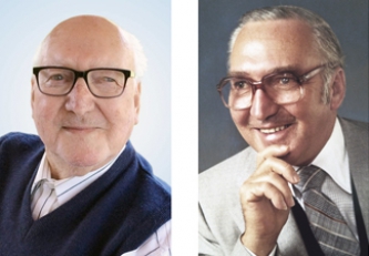 MICHAUD MARCEL