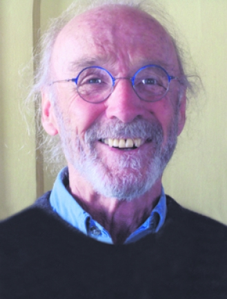ELEMENT HUBERT