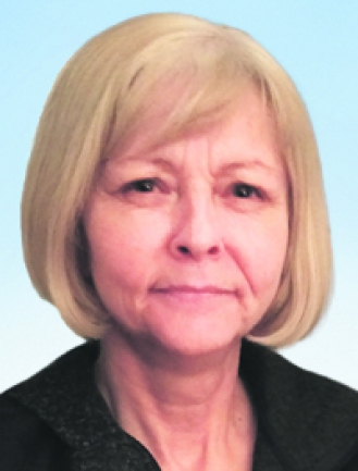 LEFEBVRE MICHELINE
