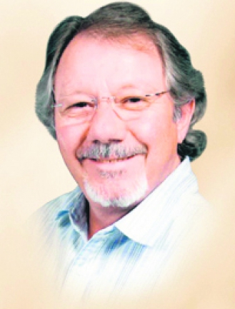 CHAMBERLAND GAÉTAN