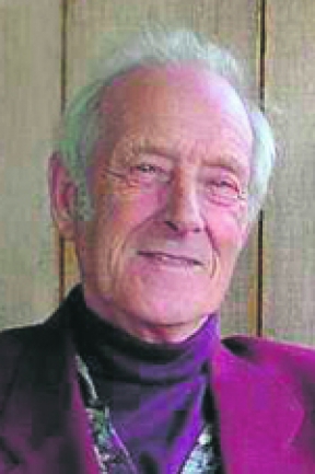 LAVALLÉE LÉO
