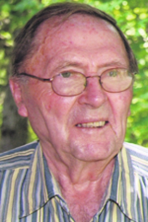 MASSON RHÉAUME