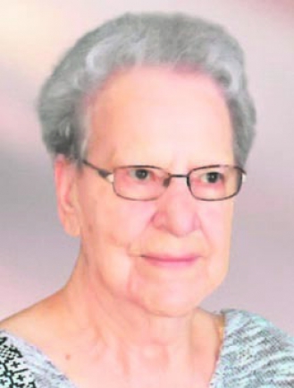 VERVILLE RITA