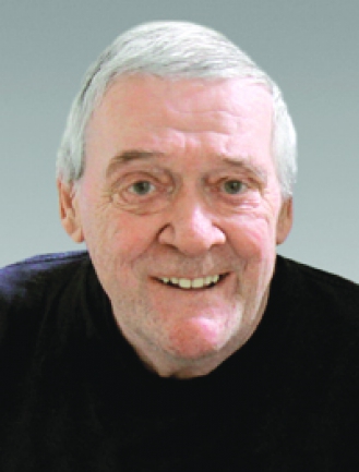 DESMARAIS MARCEL