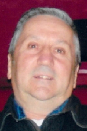 BEAUDRY JEAN