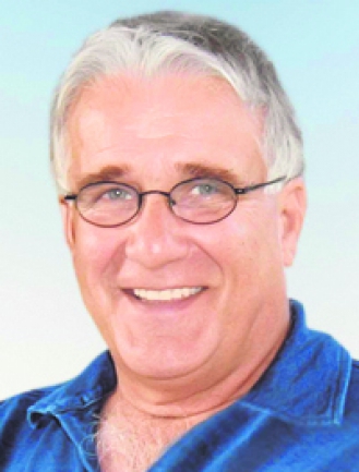 TREMBLAY RICHARD