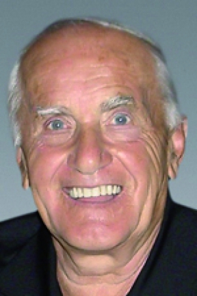 COURNOYER CHARLES