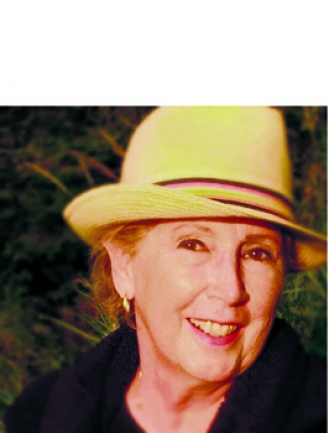 LAPOINTE GHISLAINE