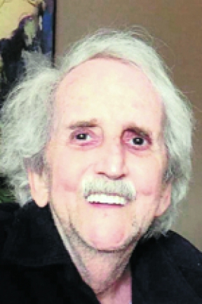 CÔTÉ LUCIEN