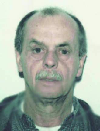 TURCOTTE JEAN-GUY