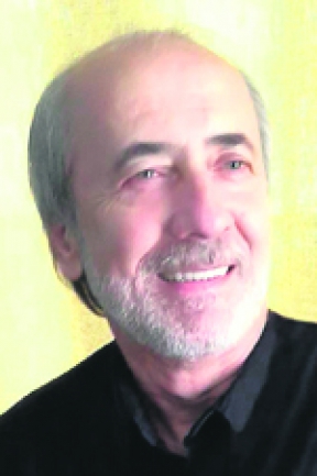 GAGNON JACQUES