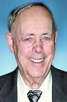 DUGRÉ RENÉ