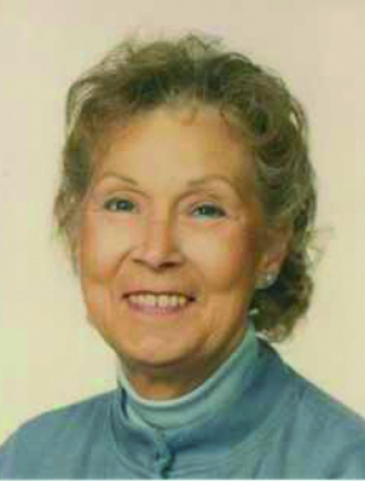 HOULD NORMANDIN SUZANNE