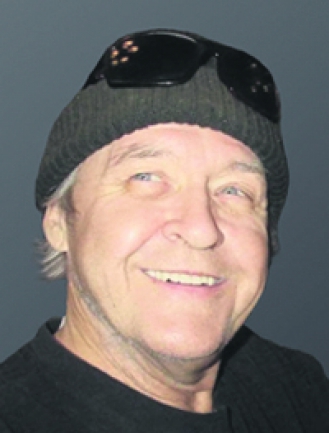 LEMIRE JEAN-LUC