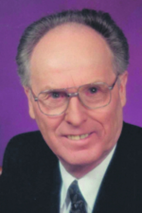 DROLET DANIEL