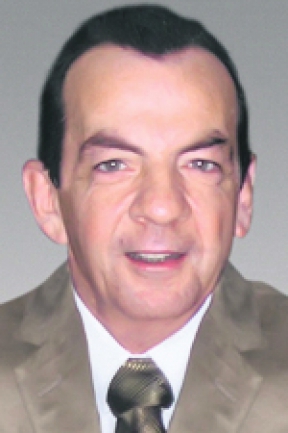 VINCENT PAUL