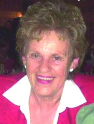 PELLERIN MARIELLE