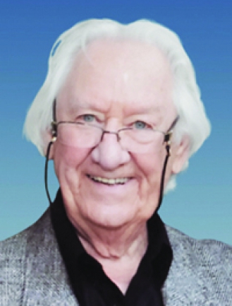 CLOUTIER ROSAIRE