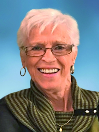 GLADU LAFONTAINE HERMANCE