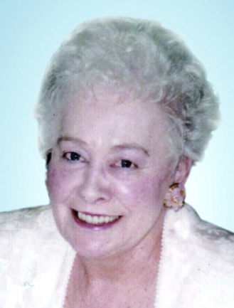 CHARLAND LEFEBVRE RITA