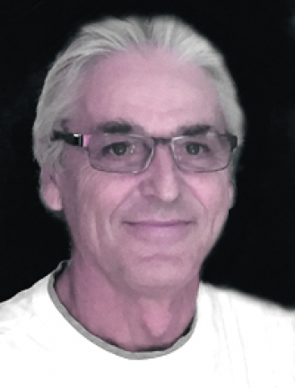 GROLEAU RENALD