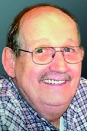 MÉNARD GILLES