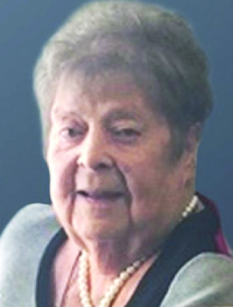 LAQUERRE BOURGOUIN ROLANDE