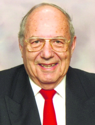 DESHAIES LAURENT J.