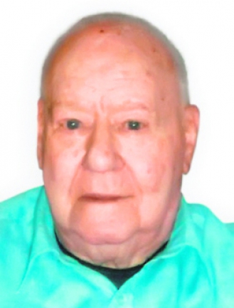 BEAUMIER BRUNO