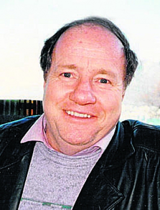 HENAIRE LUCIEN