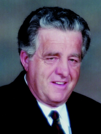 MORIN PIERRE 