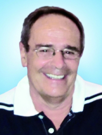 DOUCET PIERRE