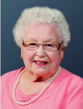 MATTEAU DESSUREAULT MARGUERITE
