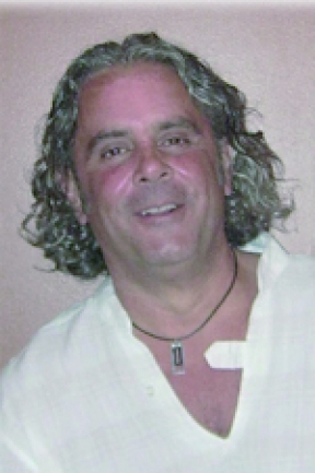 CARLE PIERRE