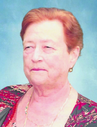 BOISVERT BOURASSA HÉLÈNE