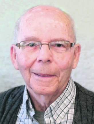 TROTTIER JEAN-MARIE