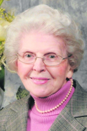 TESSIER ANNE-MARIE