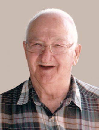 DESFOSSÉS RENÉ 