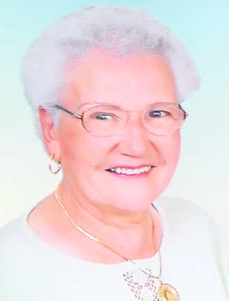 GERMAIN TOUTANT FRANÇOISE