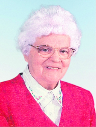 MORISSET HÉLÉNE