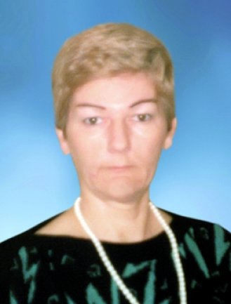 DENONCOURT LISE 