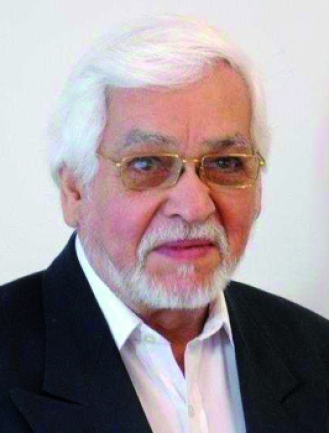SAVARD GÉRALD