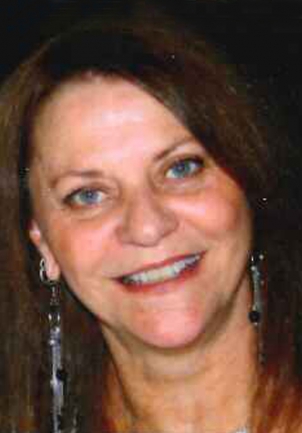 BLAIS LUCIE