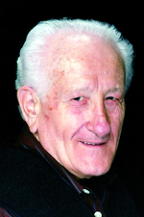RIVARD PAUL