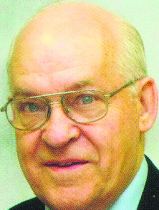 GAUTHIER ANDRÉ