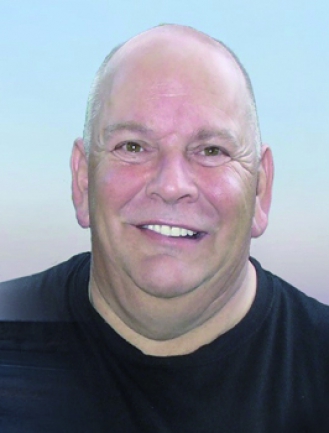 NAULT YVES