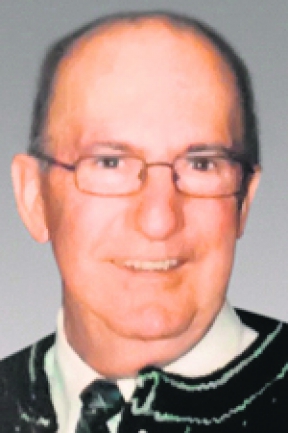MICHAUD ROGER