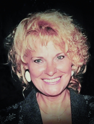DIONNE MADELEINE 