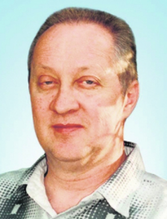 DUMONT ALAIN